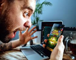 Вход на зеркало Flagman Casino