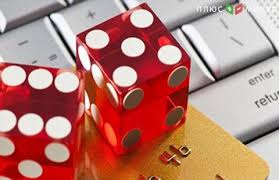 Онлайн казино Casino 1xSlots