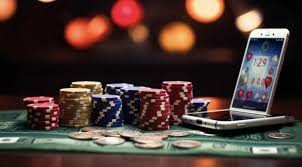 Вход на зеркало Flagman Casino